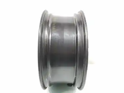 Pezzo di ricambio per auto di seconda mano cerchione in lega per kia proceed cd gt line riferimenti oem iam 52910j7500  
