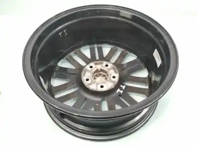 Pezzo di ricambio per auto di seconda mano cerchione in lega per kia proceed cd gt line riferimenti oem iam 52910j7500  