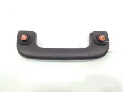 Автозапчасти б/у правая передняя ручка за kia proceed ( ) gt line 120 cv / 88 kw ссылки oem iam   