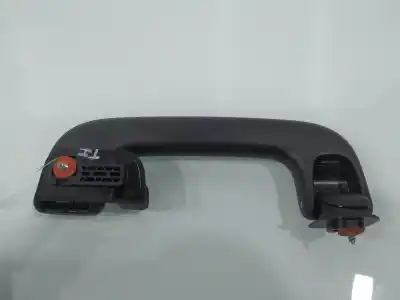 Автозапчасти б/у задняя левая ручка за kia proceed ( ) gt line 120 cv / 88 kw ссылки oem iam   