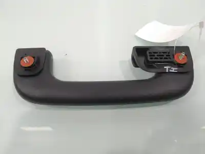 Автозапчасти б/у задняя левая ручка за kia proceed ( ) gt line 120 cv / 88 kw ссылки oem iam   
