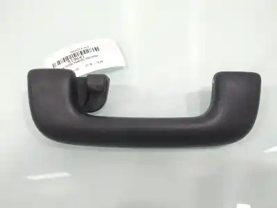 Автозапчасти б/у задняя левая ручка за kia proceed ( ) gt line 120 cv / 88 kw ссылки oem iam   