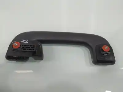 Автозапчасти б/у задняя левая ручка за kia proceed ( ) gt line 120 cv / 88 kw ссылки oem iam   
