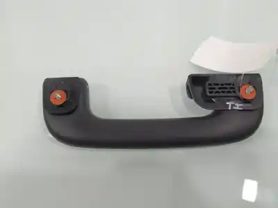 Автозапчасти б/у задняя левая ручка за kia proceed ( ) gt line 120 cv / 88 kw ссылки oem iam   