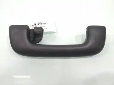 Автозапчасти б/у задняя левая ручка за kia proceed ( ) gt line 120 cv / 88 kw ссылки oem iam 