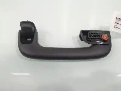 Автозапчасти б/у задняя левая ручка за kia proceed ( ) gt line 120 cv / 88 kw ссылки oem iam   