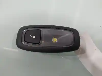 Автозапчасти б/у внутренний свет за kia proceed ( ) gt line 120 cv / 88 kw ссылки oem iam 
