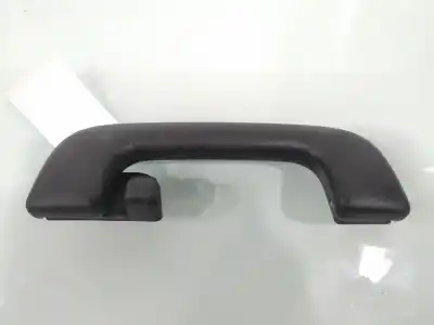 Автозапчасти б/у задняя правая ручка за kia proceed ( ) gt line 120 cv / 88 kw ссылки oem iam 