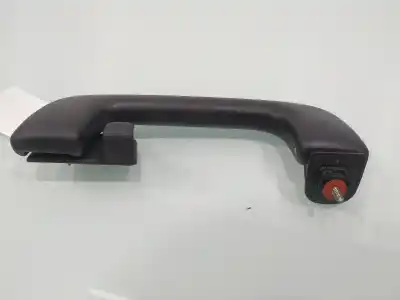 Автозапчасти б/у задняя правая ручка за kia proceed ( ) gt line 120 cv / 88 kw ссылки oem iam   