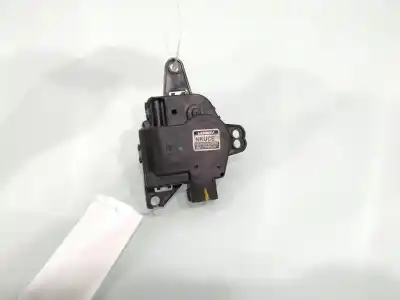 Автозапчасти б/у мотор открывания люков кондиционера за kia proceed ( ) gt line 120 cv / 88 kw ссылки oem iam ea1f0edfad02