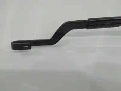 Автозапчасти б/у рычаг стеклоочистителя передний правый за kia proceed ( ) gt line 120 cv / 88 kw ссылки oem iam   