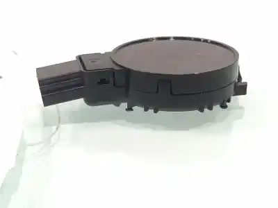 Peça sobressalente para automóvel em segunda mão sensor por kia proceed cd gt line referências oem iam 96000j7000  