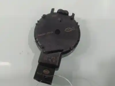 Peça sobressalente para automóvel em segunda mão sensor por kia proceed cd gt line referências oem iam 96000j7000  
