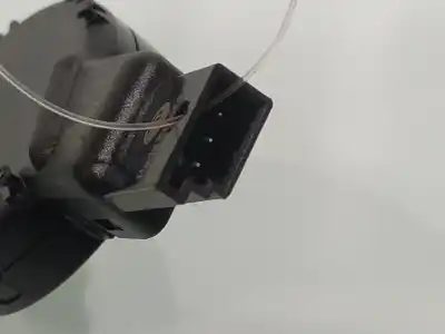 Peça sobressalente para automóvel em segunda mão sensor por kia proceed cd gt line referências oem iam 96000j7000  