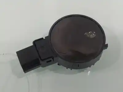 Peça sobressalente para automóvel em segunda mão sensor por kia proceed cd gt line referências oem iam 96000j7000  