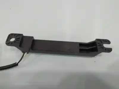 Pezzo di ricambio per auto di seconda mano antenna per kia proceed cd gt line riferimenti oem iam 95420j7200  