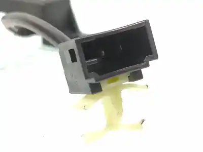 Pezzo di ricambio per auto di seconda mano antenna per kia proceed cd gt line riferimenti oem iam 95420j7200  