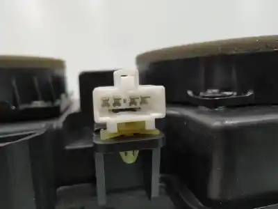 Tweedehands auto-onderdeel luidspreker voor kia proceed cd gt line oem iam-referenties 96380j7200  