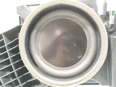 Tweedehands auto-onderdeel luidspreker voor kia proceed cd gt line oem iam-referenties 96380j7200  