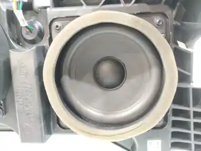 Tweedehands auto-onderdeel luidspreker voor kia proceed cd gt line oem iam-referenties 96380j7200  