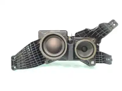 Tweedehands auto-onderdeel luidspreker voor kia proceed cd gt line oem iam-referenties 96380j7200  
