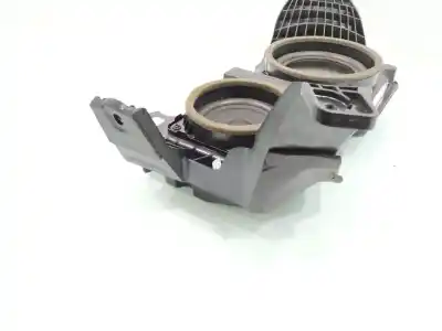 Tweedehands auto-onderdeel luidspreker voor kia proceed cd gt line oem iam-referenties 96380j7200  