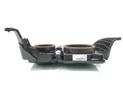 Tweedehands auto-onderdeel luidspreker voor kia proceed cd gt line oem iam-referenties 96380j7200  