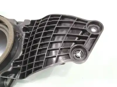 Tweedehands auto-onderdeel luidspreker voor kia proceed cd gt line oem iam-referenties 96380j7200  