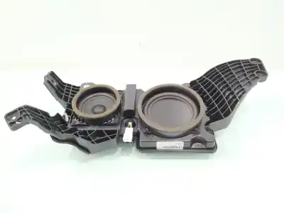 Tweedehands auto-onderdeel luidspreker voor kia proceed cd gt line oem iam-referenties 96380j7200  