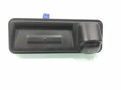 Second-hand car spare part tailgate back door handle for kia proceed cd gt line oem iam references 99240j7300  