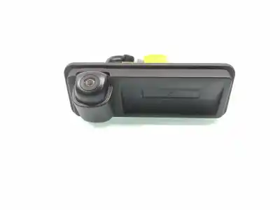Second-hand car spare part tailgate back door handle for kia proceed cd gt line oem iam references 99240j7300  