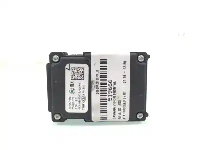 Pezzo di ricambio per auto di seconda mano telecamera per kia proceed cd gt line riferimenti oem iam 99211j7000  