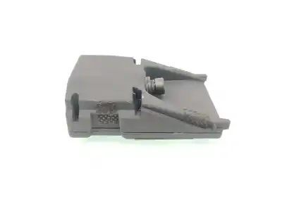 Pezzo di ricambio per auto di seconda mano telecamera per kia proceed cd gt line riferimenti oem iam 99211j7000  