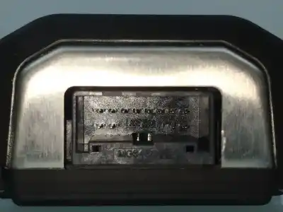 Pezzo di ricambio per auto di seconda mano telecamera per kia proceed cd gt line riferimenti oem iam 99211j7000  