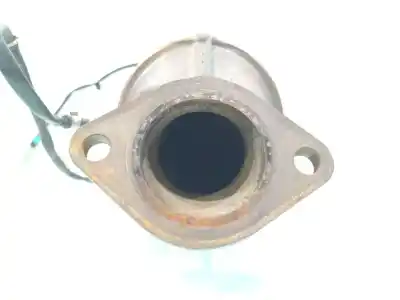 Second-hand car spare part particle filter for kia proceed cd gt line oem iam references g2b560  