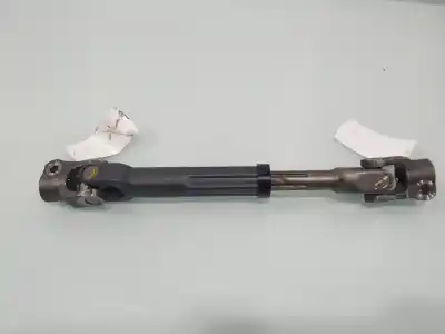 Pezzo di ricambio per auto di seconda mano cardano anteriore per kia proceed cd gt line riferimenti oem iam njj4a  