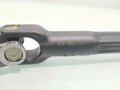 Pezzo di ricambio per auto di seconda mano cardano anteriore per kia proceed cd gt line riferimenti oem iam njj4a  