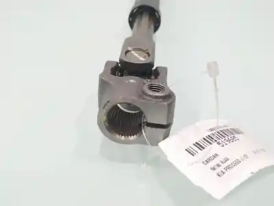 Pezzo di ricambio per auto di seconda mano cardano anteriore per kia proceed cd gt line riferimenti oem iam njj4a  