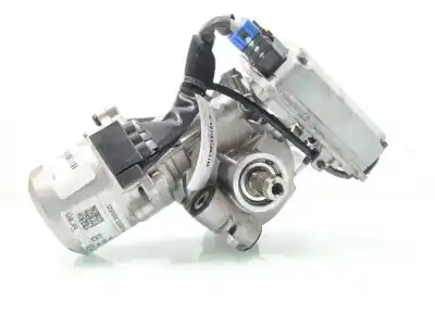 Second-hand car spare part steering column for kia proceed cd gt line oem iam references 56300j7100  