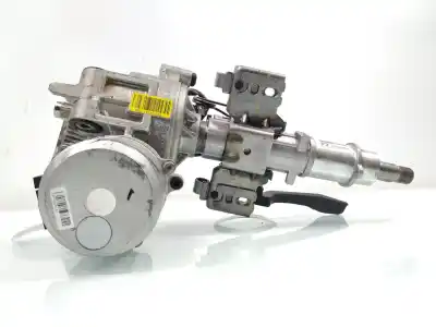 Second-hand car spare part steering column for kia proceed cd gt line oem iam references 56300j7100  