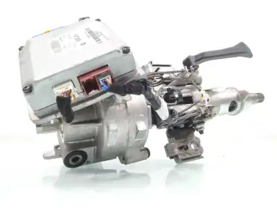 Second-hand car spare part steering column for kia proceed cd gt line oem iam references 56300j7100  
