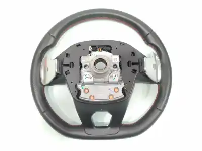 Second-hand car spare part steering wheel for kia proceed cd gt line oem iam references 6448106  