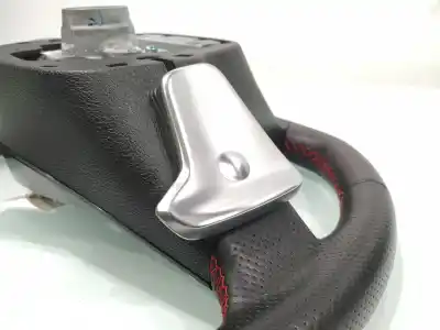 Second-hand car spare part steering wheel for kia proceed cd gt line oem iam references 6448106  