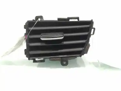 Автозапчасти б/у аэрационная решетка за kia proceed ( ) gt line 120 cv / 88 kw ссылки oem iam 97420j7000  