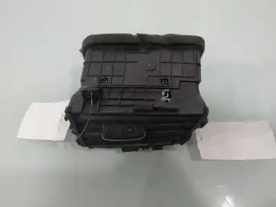 Автозапчасти б/у аэрационная решетка за kia proceed ( ) gt line 120 cv / 88 kw ссылки oem iam 97420j7000  