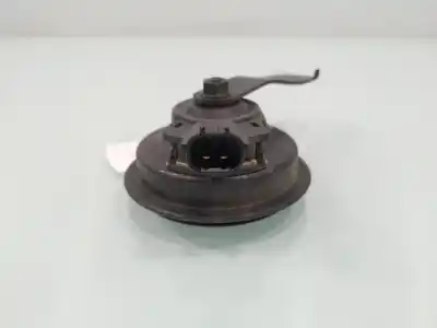 Pezzo di ricambio per auto di seconda mano corno per kia proceed cd gt line riferimenti oem iam 96630j7000  