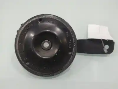 Pezzo di ricambio per auto di seconda mano corno per kia proceed cd gt line riferimenti oem iam 96630j7000  