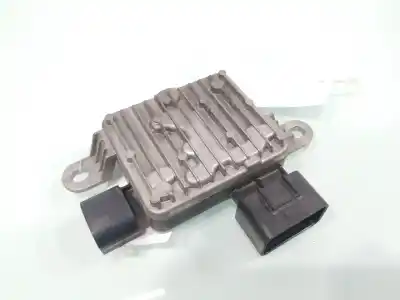Pezzo di ricambio per auto di seconda mano modulo elettronico per kia proceed cd gt line riferimenti oem iam 25385f3000  