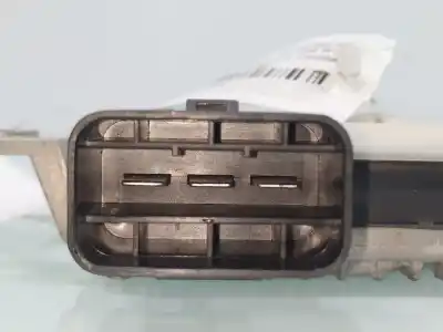 Pezzo di ricambio per auto di seconda mano modulo elettronico per kia proceed cd gt line riferimenti oem iam 25385f3000  