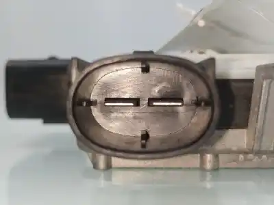 Pezzo di ricambio per auto di seconda mano modulo elettronico per kia proceed cd gt line riferimenti oem iam 25385f3000  